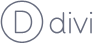 WordPress Help Experts